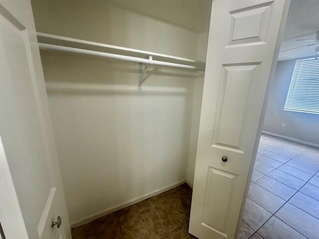 7840 Sonoma Springs Circle 103, Lake Worth, FL 33463
