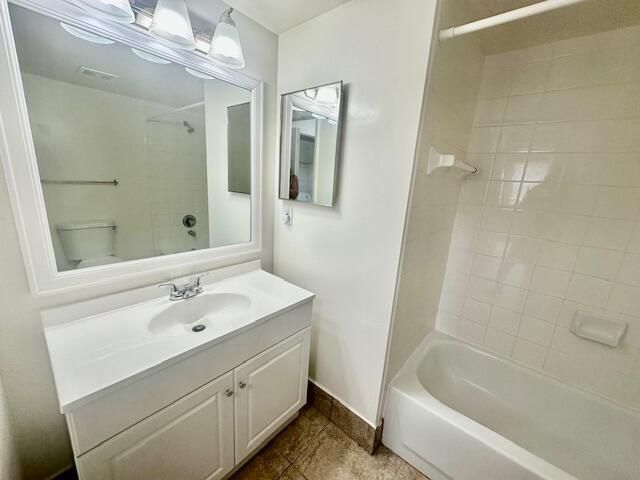 7840 Sonoma Springs Circle 103, Lake Worth, FL 33463