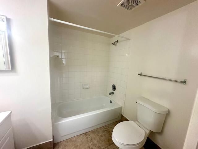 7840 Sonoma Springs Circle 103, Lake Worth, FL 33463
