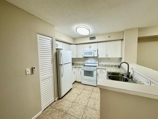 7840 Sonoma Springs Circle 103, Lake Worth, FL 33463
