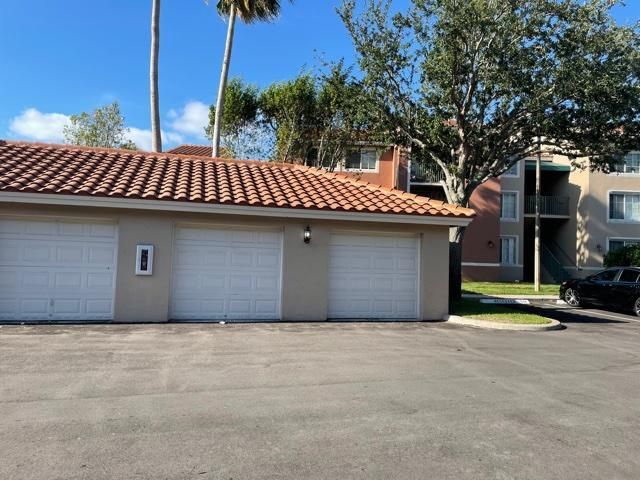 7840 Sonoma Springs Circle 103, Lake Worth, FL 33463