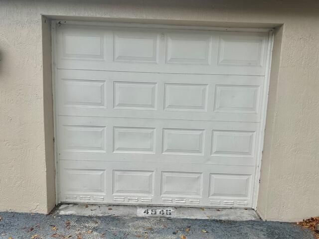 7840 Sonoma Springs Circle 103, Lake Worth, FL 33463