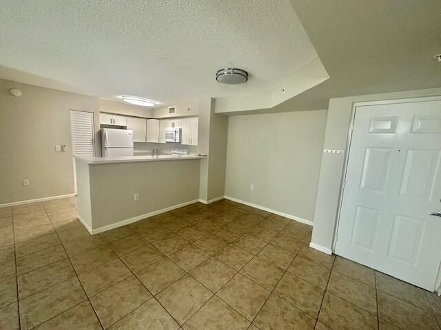 7840 Sonoma Springs Circle 103, Lake Worth, FL 33463