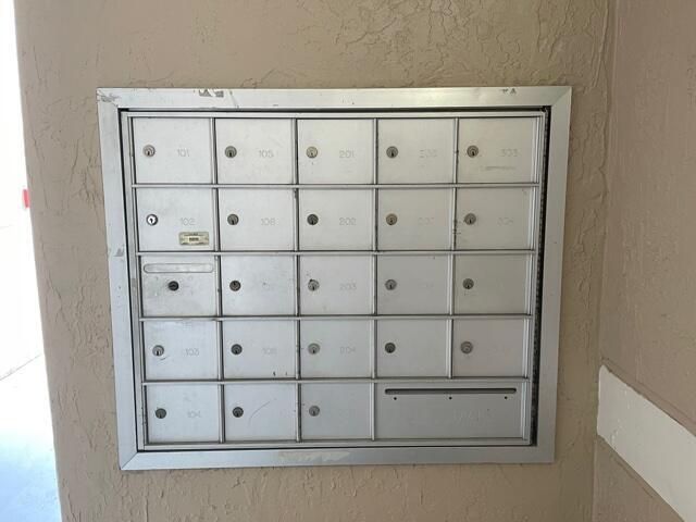 7840 Sonoma Springs Circle 103, Lake Worth, FL 33463