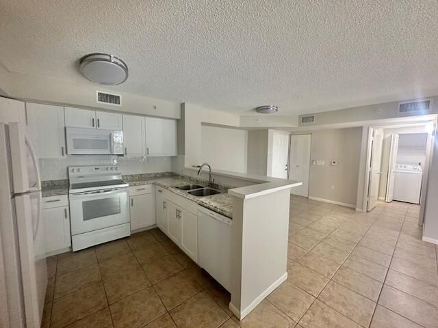 7840 Sonoma Springs Circle 103, Lake Worth, FL 33463