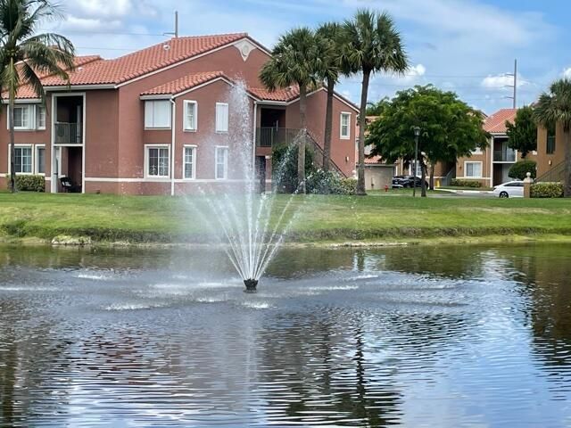 7840 Sonoma Springs Circle 103, Lake Worth, FL 33463