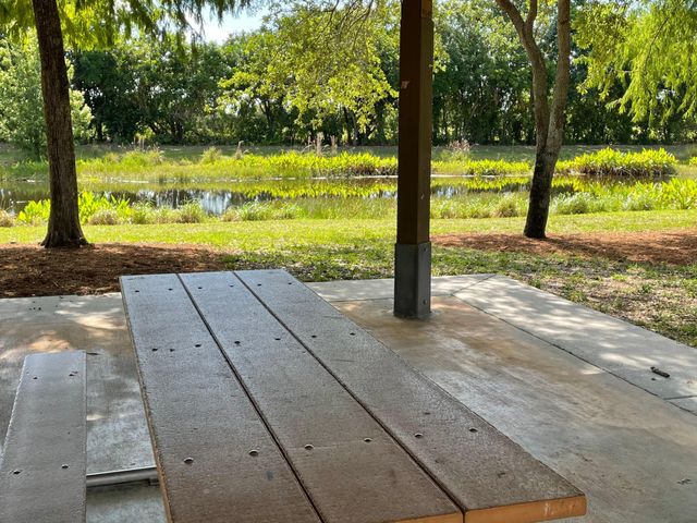 7840 Sonoma Springs Circle 103, Lake Worth, FL 33463