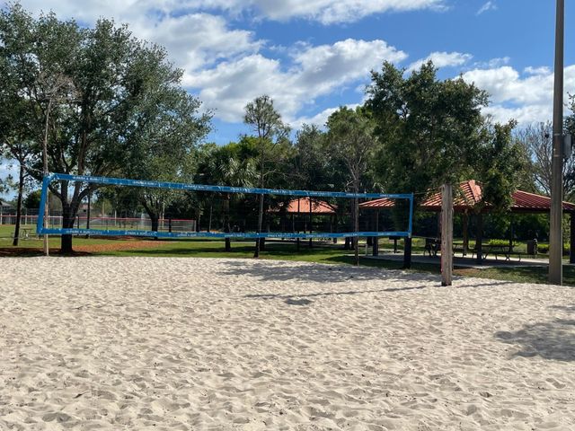 7840 Sonoma Springs Circle 103, Lake Worth, FL 33463