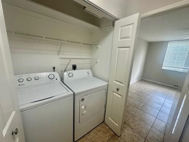 7840 Sonoma Springs Circle 103, Lake Worth, FL 33463