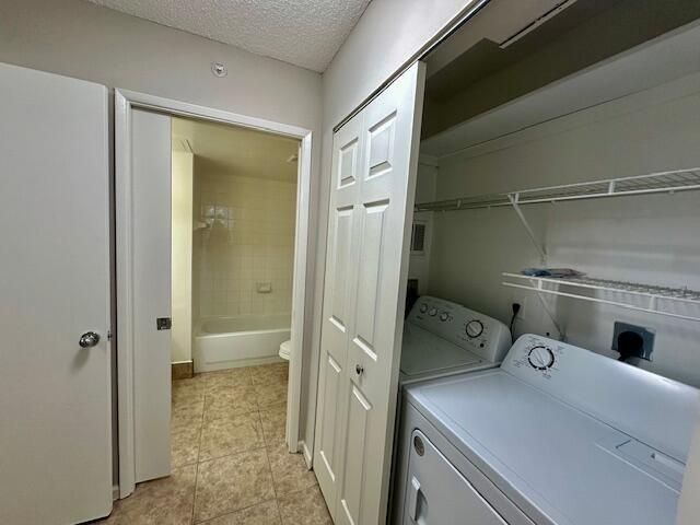 7840 Sonoma Springs Circle 103, Lake Worth, FL 33463