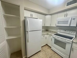 7840 Sonoma Springs Circle 103, Lake Worth, FL 33463