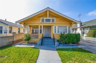 134 E 56th, Los Angeles, CA 90011