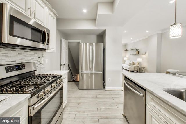 317 TODD PL NE, Washington, DC 20002