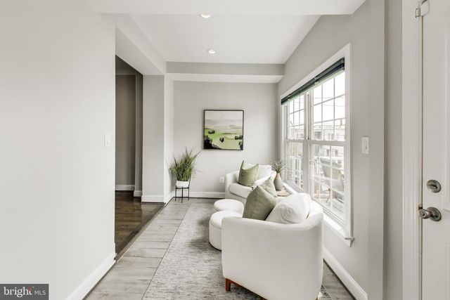 317 TODD PL NE, Washington, DC 20002