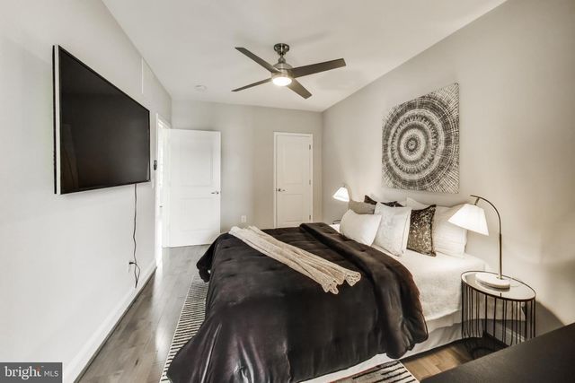 317 TODD PL NE, Washington, DC 20002