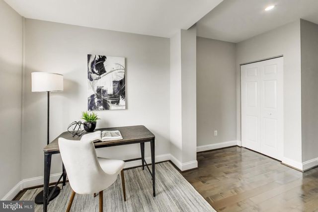 317 TODD PL NE, Washington, DC 20002