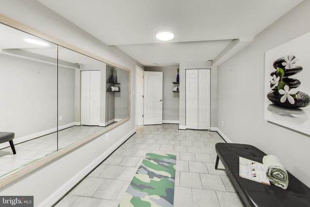 317 TODD PL NE, Washington, DC 20002