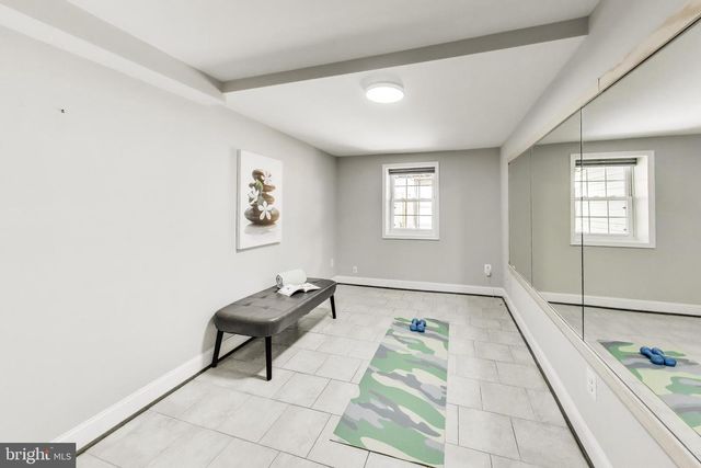 317 TODD PL NE, Washington, DC 20002