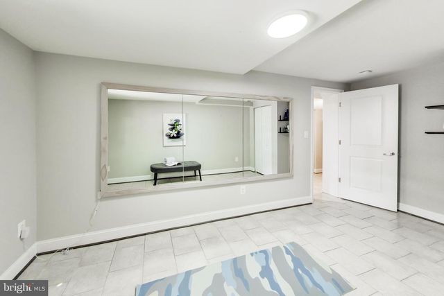 317 TODD PL NE, Washington, DC 20002