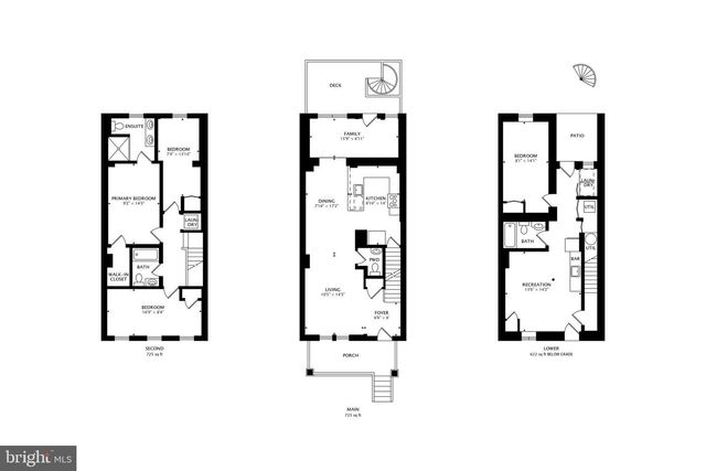 317 TODD PL NE, Washington, DC 20002