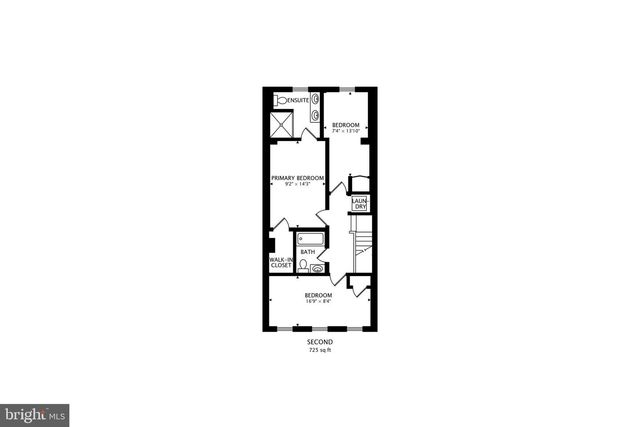 317 TODD PL NE, Washington, DC 20002