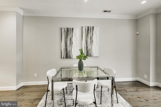 317 TODD PL NE, Washington, DC 20002