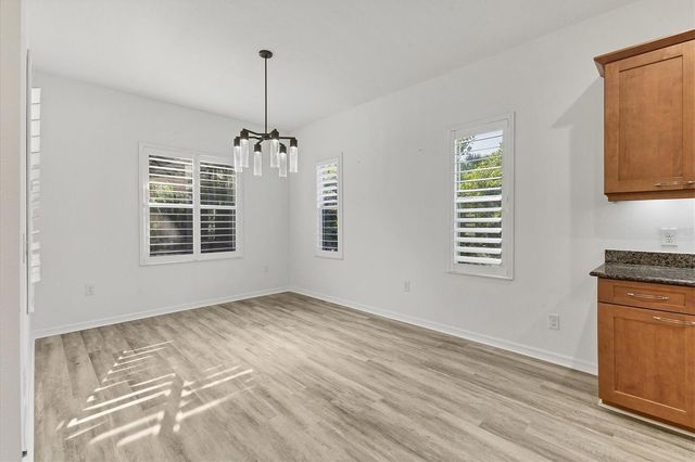 4806 LAKE BREEZE TERRACE, Sarasota, FL 34243