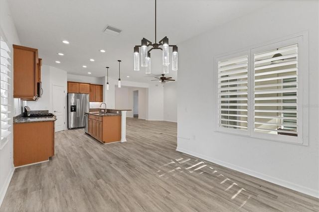 4806 LAKE BREEZE TERRACE, Sarasota, FL 34243