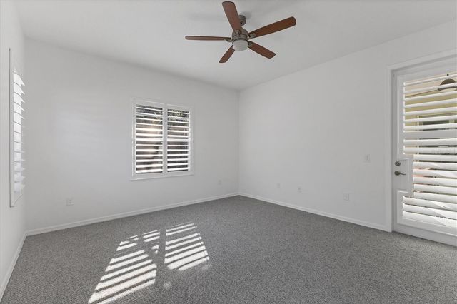 4806 LAKE BREEZE TERRACE, Sarasota, FL 34243