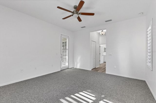 4806 LAKE BREEZE TERRACE, Sarasota, FL 34243