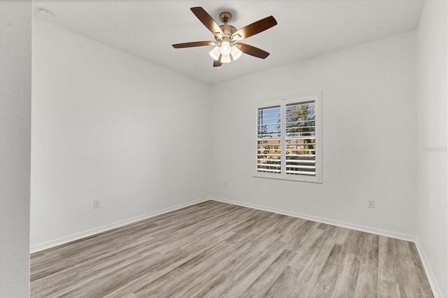 4806 LAKE BREEZE TERRACE, Sarasota, FL 34243