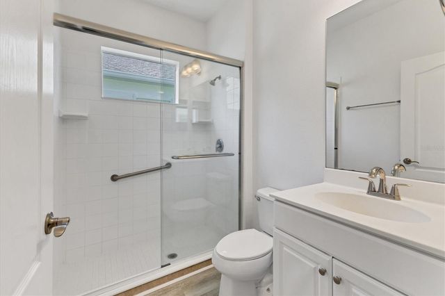 4806 LAKE BREEZE TERRACE, Sarasota, FL 34243