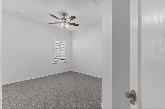 4806 LAKE BREEZE TERRACE, Sarasota, FL 34243