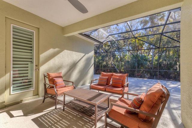 4806 LAKE BREEZE TERRACE, Sarasota, FL 34243