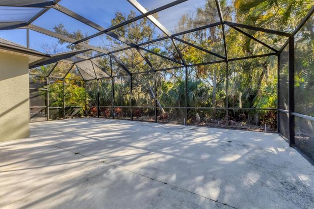 4806 LAKE BREEZE TERRACE, Sarasota, FL 34243