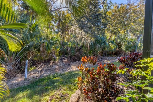 4806 LAKE BREEZE TERRACE, Sarasota, FL 34243