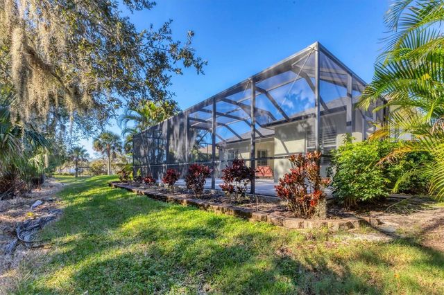 4806 LAKE BREEZE TERRACE, Sarasota, FL 34243