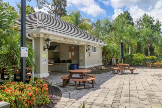 4806 LAKE BREEZE TERRACE, Sarasota, FL 34243