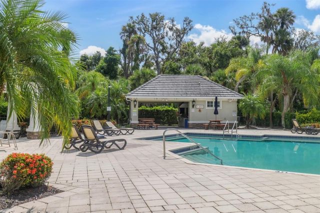 4806 LAKE BREEZE TERRACE, Sarasota, FL 34243