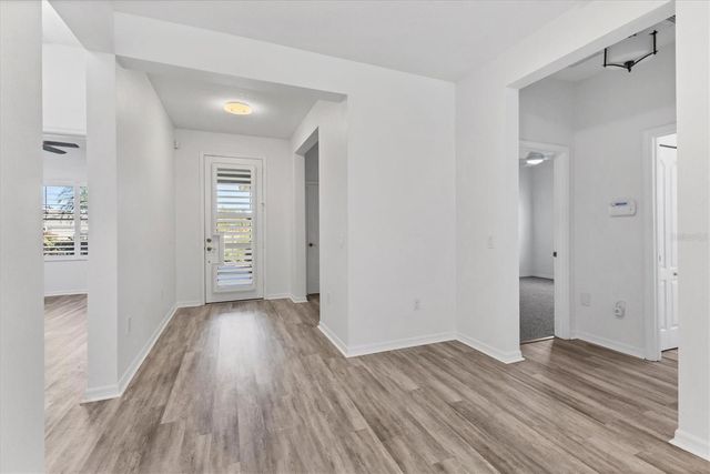 4806 LAKE BREEZE TERRACE, Sarasota, FL 34243