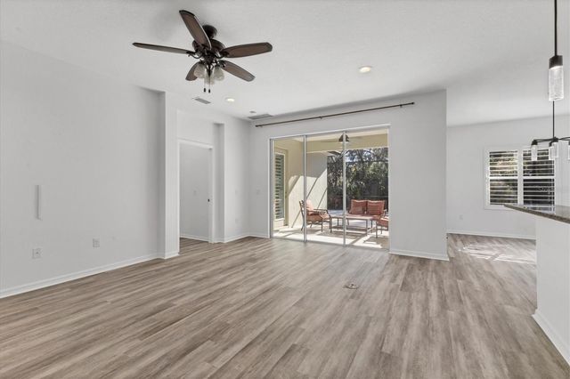 4806 LAKE BREEZE TERRACE, Sarasota, FL 34243