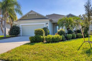 4806 LAKE BREEZE TERRACE, Sarasota, FL 34243