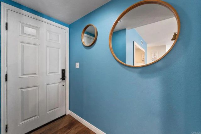 157 Lakeview Avenue, Spring Valley, CA 91977