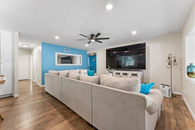 157 Lakeview Avenue, Spring Valley, CA 91977