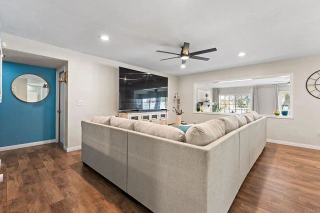 157 Lakeview Avenue, Spring Valley, CA 91977