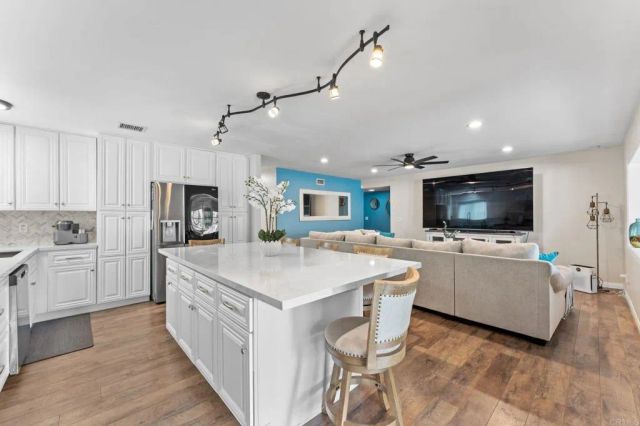 157 Lakeview Avenue, Spring Valley, CA 91977