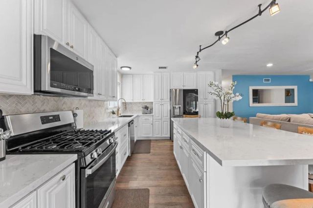 157 Lakeview Avenue, Spring Valley, CA 91977