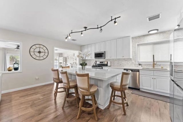 157 Lakeview Avenue, Spring Valley, CA 91977
