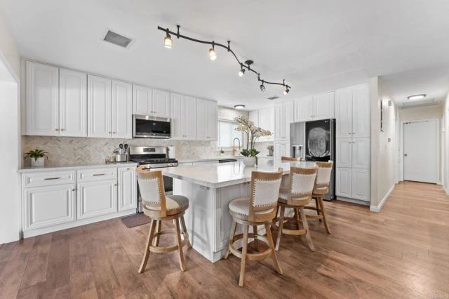 157 Lakeview Avenue, Spring Valley, CA 91977