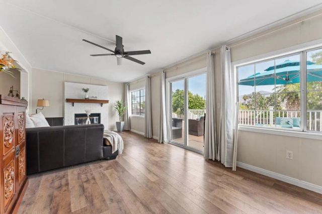 157 Lakeview Avenue, Spring Valley, CA 91977